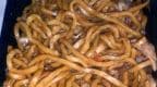 Best Chicken Lo Mein in Baltimore, MD