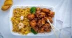 Best General Tso's Chicken in Baltimore, MD