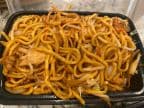 Best House Special Lo Mein in Baltimore, MD
