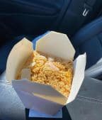 Best Shrimp Fried Rice in Baltimore, MD