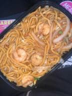 Best Shrimp Lo Mein in Baltimore, MD
