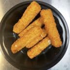 Best Large French Fries in Baltimore, MD