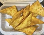 Best Fried Wonton in Baltimore, MD