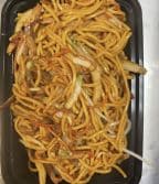 Best Beef Lo Mein in Baltimore, MD